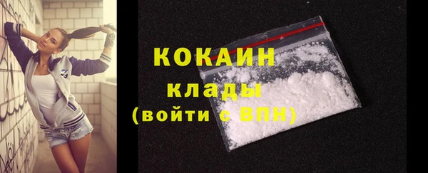 ГАЛЛЮЦИНОГЕННЫЕ ГРИБЫ Беломорск
